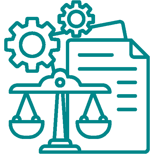business maturity